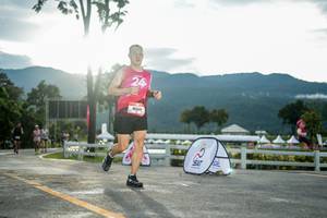 BIB: 
                            <button type="button" onclick="openModal(26537906)" class="btn btn-primary btn-sm float-right btn-popup" data-toggle="modal" data-target=".modal-high-quality">
                        <i class="fas fa-shopping-cart"></i> Add to Cart
                    </button>
                                            <button type="button" onclick="isThisMe(26537906, true)" class="btn btn-success btn-sm float-right btn-popup btn-isme hidden" data-toggle="tooltip" data-placement="bottom" title="นี่คือรูปของคุณใช่ไหม คลิกที่นี่เพื่อเอาเข้าอัลบั้ม">
                        <i class="fas fa-plus"></i> Add to album
                    </button>
                    <button type="button" onclick="isThisMe(26537906, false)" class="btn btn-warning btn-sm float-right btn-popup btn-isnotme hidden">
                        <i class="fas fa-ban"></i> Remove from album
                    </button>